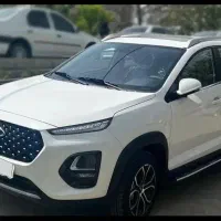 x22 pro mt سند آزاد