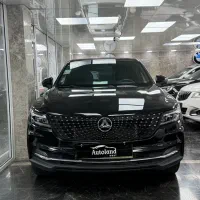 دیگنیتی پرایم 1404 نقد و اقساط اتولندغرب