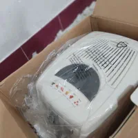 سرخ کن.نوبدون کارکرد