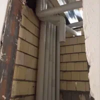 اجرای صفر تا صد تاسیسات آب فاضلاب پکیج|خدمات پیشه و مهارت|الیگودرز, |دیوار