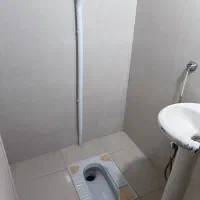 ساختمان سید جمالدین|فروش خانه و ویلا|تاکستان, |دیوار