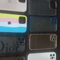 بکاور|لوازم جانبی موبایل و تبلت|شیراز, شهرک فرهنگیان|دیوار