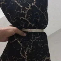 بالش رومبلی|رختخواب، بالش، پتو|خوی, |دیوار