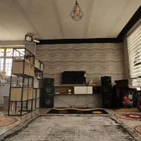 باغ-ویلا-امینیه-3-پشت-حاشیه-جاده-قوچان