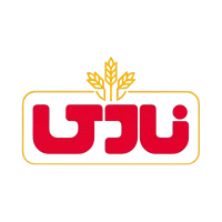 جذب بازاریاب محصولات نادی