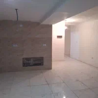 فروش اپارتمان ۳ خوابه فرهنگیان|فروش آپارتمان|شیراز, احمدآباد|دیوار