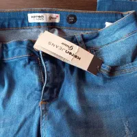 کیف کفش لباس|لباس|بندر انزلی, ناسیونال|دیوار