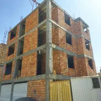 پیش فروش آپارتمان