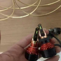 هدلایت سالم به شرط