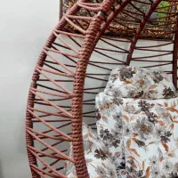 تاب ریلکسی|مبلمان خانگی و میز عسلی|تهران, مدائن|دیوار