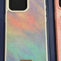 بک کاور گوشی 15promax|لوازم جانبی موبایل و تبلت|شیراز, فرگاز|دیوار