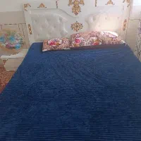 تخت خواب|تخت و سرویس خواب|لردگان, |دیوار