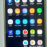 سامسونگ j7 2016