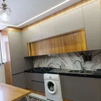کابینت و کمد