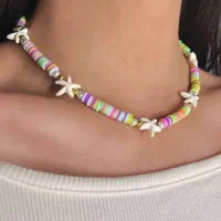 دستبند|بدلیجات|گرمسار, |دیوار