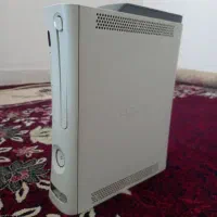 ایکس باکس ۳۶۰