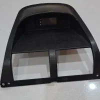 قاب ساعت داشبورد