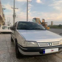 ماشین|خودرو سواری و وانت|بوشهر, |دیوار