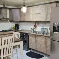 ودیعه و اجاره مهرشهر بوستان