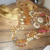 بند سلطنتی پرده و کتیبه