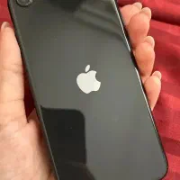 iphone se 2020