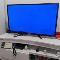 تلویزیون 40 اینچ