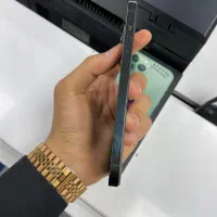 iPhone 13Promax 256GB|موبایل|ارومیه, |دیوار