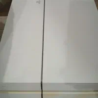 ps4 fat|کنسول، بازی ویدئویی و آنلاین|زاهدان, |دیوار