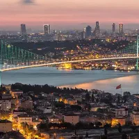 تور ترکیه دبی|تور و چارتر|اهواز, ۳۰ متری|دیوار