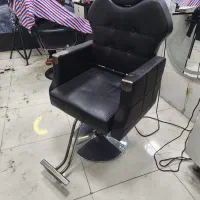 صندلی جکی آرایشگاه|آرایشگاه و سالن‌های زیبایی|قرچک, باقرآباد|دیوار