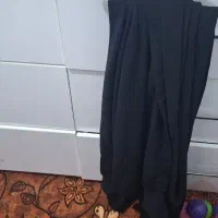 چادر عربی