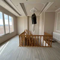 واحد با بهار خواب شهرک نادری