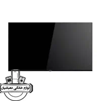 تلویزیون ۶۵ اینچ دنای کیولد اقساطی|تلویزیون و پروژکتور|نیشابور, فردوس شمالی|دیوار