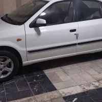 فروش خودرو|خودرو سواری و وانت|پاکدشت, پاکدشت (مامازند)|دیوار