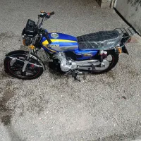 موتور سیکلت1403