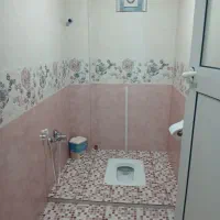 اجاره سویت|اجارهٔ کوتاه‌مدت آپارتمان و سوئیت|کلاچای, |دیوار