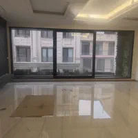 155متر-3خواب-کلیدنخورده-نوساز-مدرن-با-صلابت-حکمت