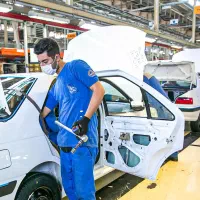 شرکت قطعات خودرو،کارگر ساده،راننده،موزع