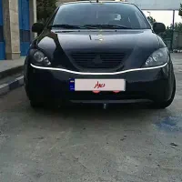 تیبا اواخر ۸۹