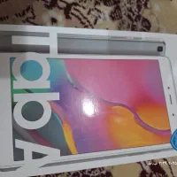 تبلت سامسونگ