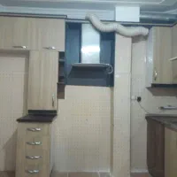 اجاره آپارتمان|اجارهٔ آپارتمان|زاهدان, |دیوار