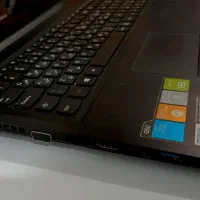 لپ تاپ لنوو|رایانه همراه|آبادان, |دیوار