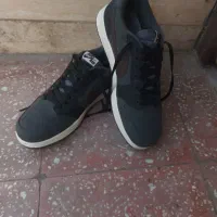 کفش ترویس نو کلاسA