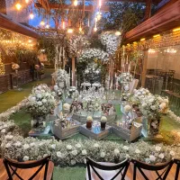 خانه عقد ثبت عقد تشریفات بله برون نامزدی