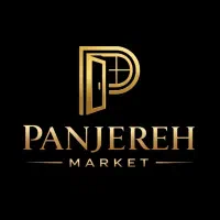 ارائه خدمات صفر تا صد درب و پنجره upvc