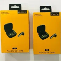 ایرپاد ریلمی اورجینال کیفیت عالی