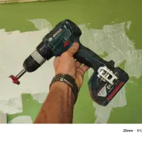 ابزار کامل برای کناف و نجاری