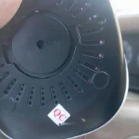 دوربین آنتنی سیم کارت خور|دوربین مداربسته|شهرضا, |دیوار