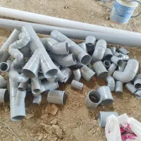 لوله کش اب،فاضلاب،نصب انواع شیرآلات،شوفاژ