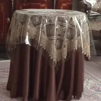 میز خاطره